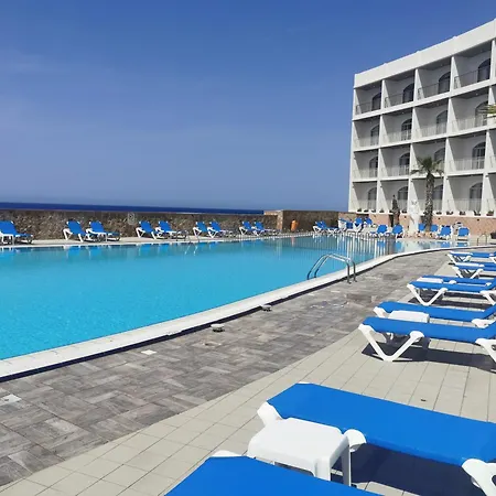 Paradise Bay Resort-2